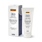 GUAM DUO BREAST-BODY STRETCH MARK CREAM