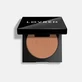 LOVREN T3 NUDE BRONZE TANNING EARTH