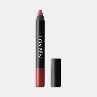 LOVREN LIPPENSTIFT POTLOOD RP3 MAUVE