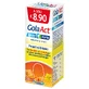 THROAT ACT STRONG SPRAY 20ML