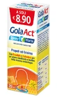 THROAT ACT STRONG SPRAY 20ML