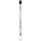 LOVREN EYE PENCIL P3 BLUE