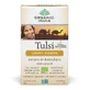 Té Tulsi con limón y jengibre, 18 bolsitas, Organic India