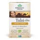 Tulsi with Lemon and Ginger Tea, 18 bags, Organic India