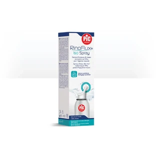RHINOFLUX ISO SPRAY