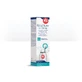 RHINOFLUX ISO SPRAY