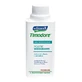 THYMODORE DEODORANTPOEDER MET ABSORBERENDE EN ANTIZWEETWERKING 75G