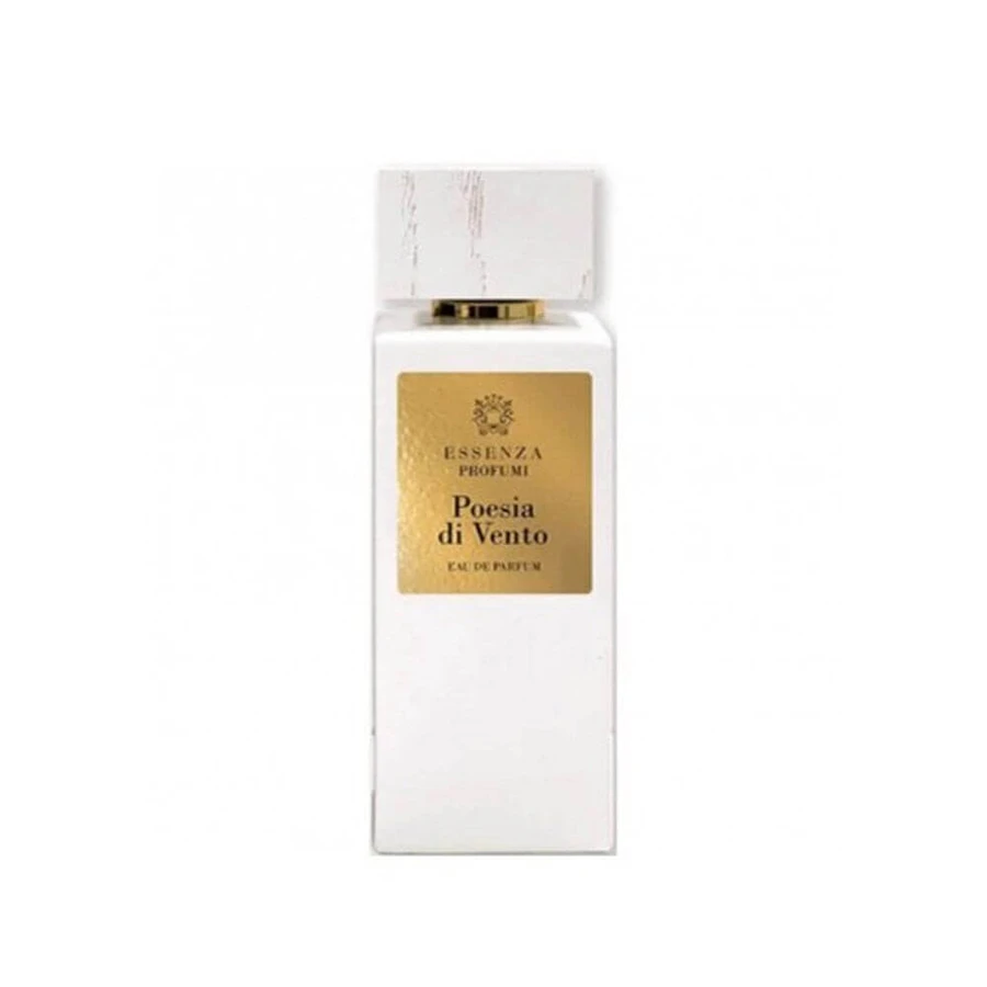 PERFUME ESSENCE - POEMA DEL VIENTO 100ML