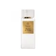 PERFUME ESSENCE- WIND POEM 100ML