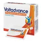 VOLTADVANCE 25 MG 20 SACHETS
