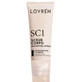 LOVREN SC1 BODY SCRUB ACTION EXFOLIANTE ET NOURRISSANTE