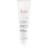 AVENE CICALFATE CRÈME 40 ML