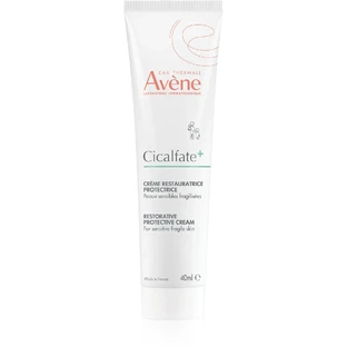 AVENE CICALFATE CREAM 40 ML