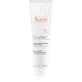 AVENE CICALFATE CRÈME 40 ML