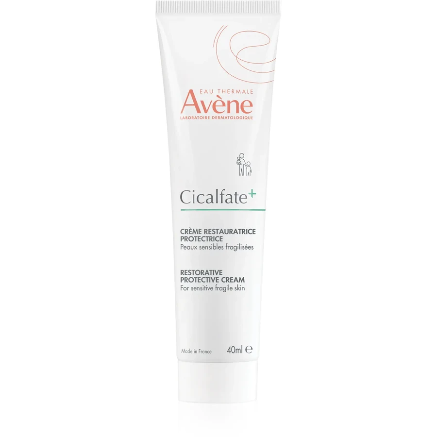 AVENE CICALFATE CRÈME 40 ML