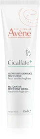 AVENE CICALFATE CREAM 40 ML
