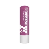 LIP STICK PROTECTOR CU PROPOLIS