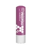 PROTECTIVE LIP STICK WITH PROPOLIS