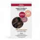 VEBIX CREMA COLORANTE CAPELLI TONO SU TONO 6 BIONDO SCURO