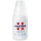 AMUCHIN CONCENTRATED DISINFECTANT SOLUTION 250ML