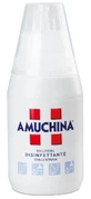 AMUCHINA GECONCENTREERDE ONTSMETTINGSOPLOSSING 250ML