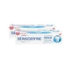 SENSODYNE TOOTHPASTE REPAIR E PROTECT 2 TUBES