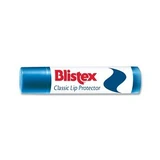 BLISTEX CLASSIC LIP PROTECTOR 10 SPF