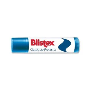 BLISTEX CLASSIC LIP PROTECTOR 10 SPF