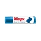 BLISTEX CLASSIC LIP PROTECTOR 10 SPF