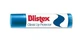 PROTECTOR LABIAL BLISTEX CLASSIC 10 SPF