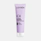 LOVREN C4 MOISTURIZING FLUID BODY MILK