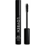 LOVREN M1 MASCARA EXTRA VOLUME ZWART