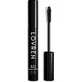 LOVREN M1 MASCARA EXTRA VOLUME BLACK