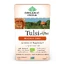 Tulsi Masala Chai Relaxing and Regenerating, 18 sachets, Organic India