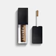 LOVREN LIQUID EYESHADOW OML3 SATIN GREY