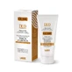 GUAM DUO BELLY-HIP CREAM