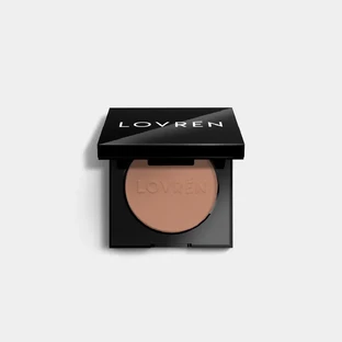 LOVREN BL1 BLUSH COLOR BOOSTER