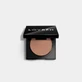 LOVREN BL1 BLUSH COLOUR BOOSTER