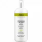 VEBIX MILK PROTEIN BATH AND SHOWER 100ML