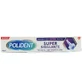 POLIDENT POWER MAX SUPER SEALANT 70 G