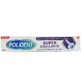 POLIDENT POWER MAX SUPER SEALANT 70 G