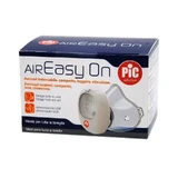PIC AIR EASY ON AEROSOL PORTÁTIL COMPACTO Y SILENCIOSO