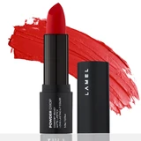 ROUGE À LÈVRES LOVREN R3 DEEP RED HYDRA-CREAMY