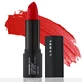 BARRA DE LABIOS LOVREN R3 DEEP RED HYDRA-CREAMY