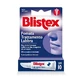 CREMA LABIAL BLISTEX SPF 15