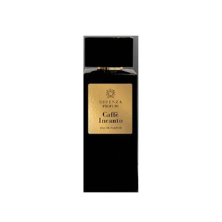 ESSENZA PROFUMI-CAFFè INCANTO 100ML