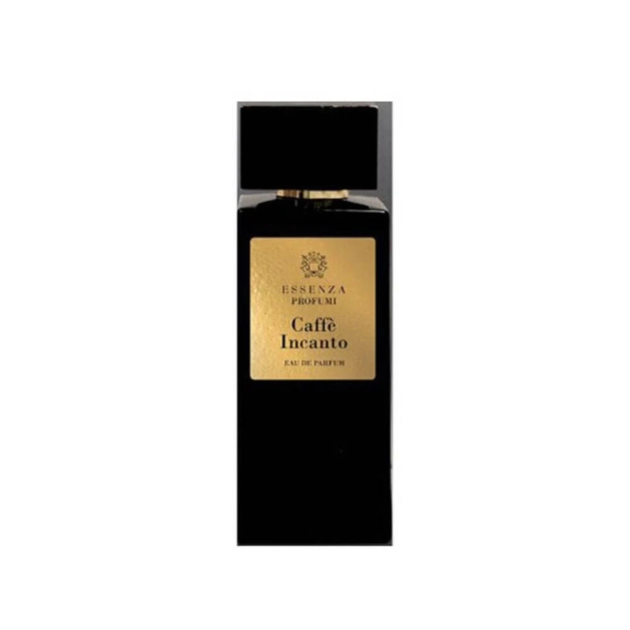 ESSENZA PROFUMI-CAFFè INCANTO 100ML
