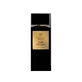 ESSENCE PERFUMES-CAFFEE INCENTO 100ML