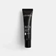 LOVREN EC3 OOGCONTOUR SERUM-GEL