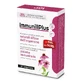 IMMUNILLPLUS 30CPR POUR LE SYSTÈME IMMUNITAIRE